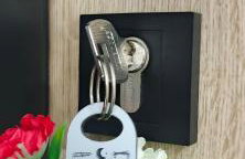 Wakacyjna Pokusa - Foto 19