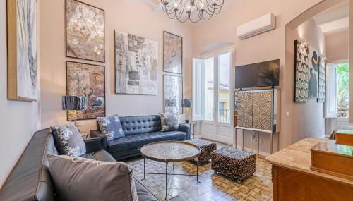 El Petit Palauet - Foto 5