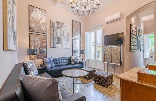 El Petit Palauet - Foto 5