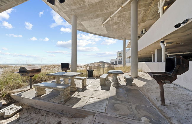 Windemere 1503 - Foto 42