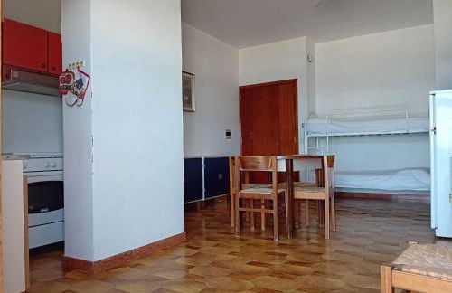 Calabria Mare Ionio - Palazzo Riitano a Guardavalle Marina - a settimane - da sabato a sabato - Foto 9