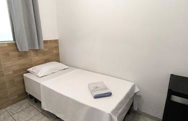 Pousada Mar e Luz - Foto 37