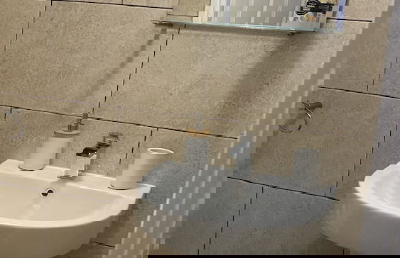 Bv Comfy Studio At Deighton Huddersfield - Photo 10