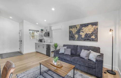 Luxury Mountain Escape! - Foto 12