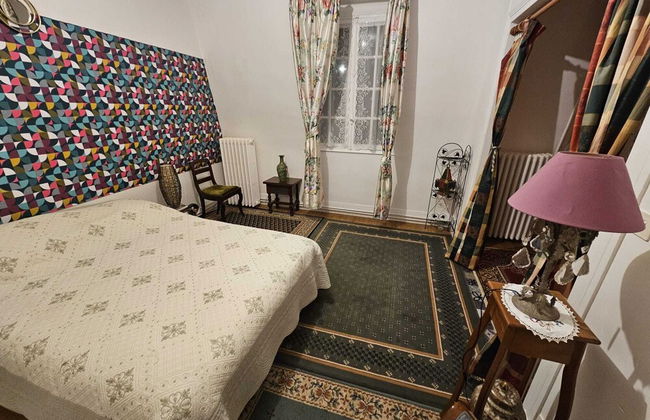 OzaBonair Vierzon Centre Ville - Foto 5