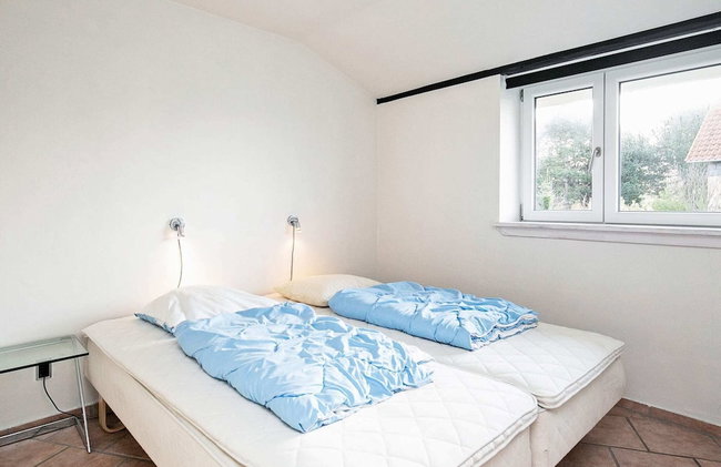4 Star Holiday Home in Humble - Foto 16