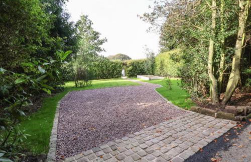 Bramble Lodge - Photo 39