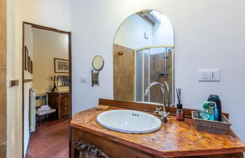 Antiche Dimore Del Vescovado - Foto 25