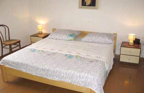 Charming House in Sveti Jakov, Mountain View - Foto 5