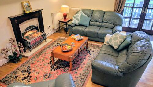 The Coach House - Foto 2