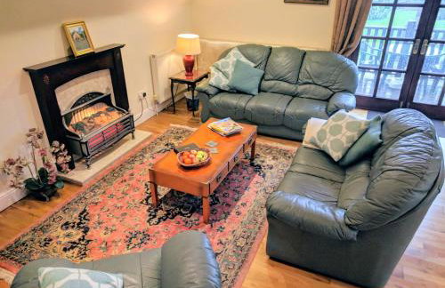 The Coach House - Foto 2