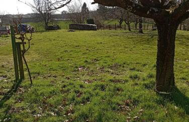 le gite de margot - Photo 13