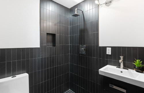 Bronze Suite - Foto 12