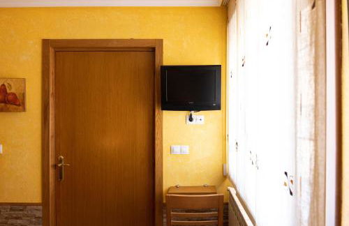 Legaire Etxea - Foto 53