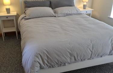 Ballapousta - Foto 25