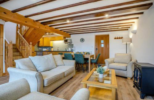 2 Bed in Knayton oc-b35995 - Foto 1