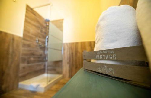 Il Panorama Housing Cilento - Foto 35