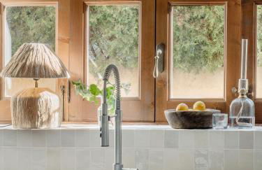 VILLA ALENAR - Marratxi- Mallorca - Foto 13