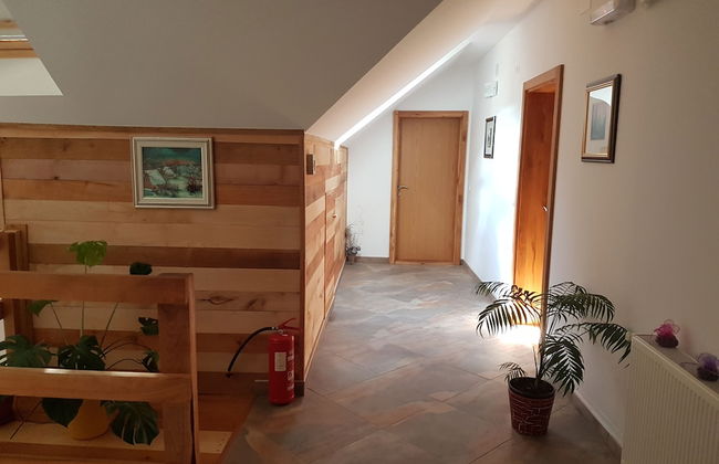 Villa Stone - Photo 2