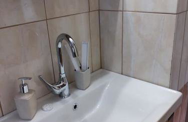 Chania Paradise Retreat - Photo 27