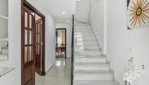 Casa Gazules - Foto 4