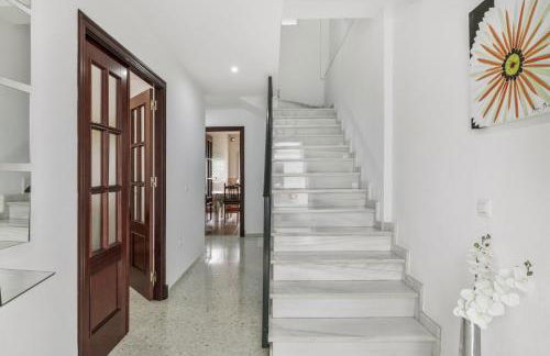 Casa Gazules - Foto 4