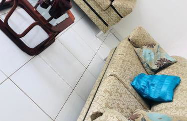 Casa Verde na Chapada Diamantina - Foto 32