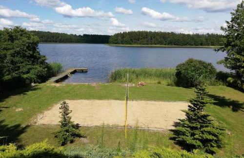 Rezydencja Sucholaski - Foto 1