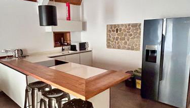 Magda house - Foto 4