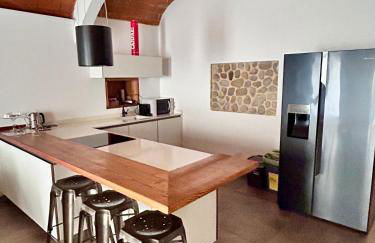 Magda house - Foto 4