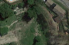 Agriturismo Il Burlino Apartments - Foto 50