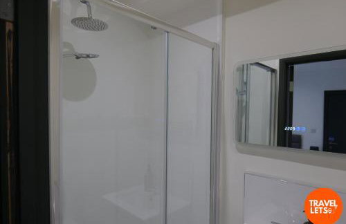 Waterside Rooms - Foto 5