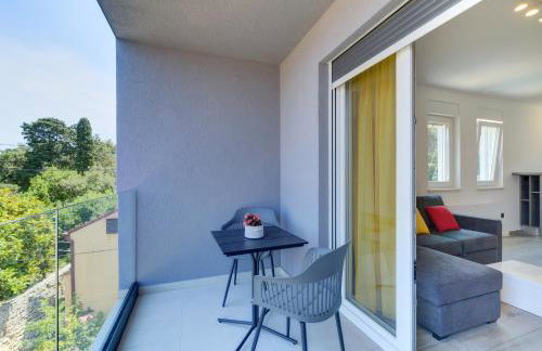 Apartments Hemetek - Foto 35