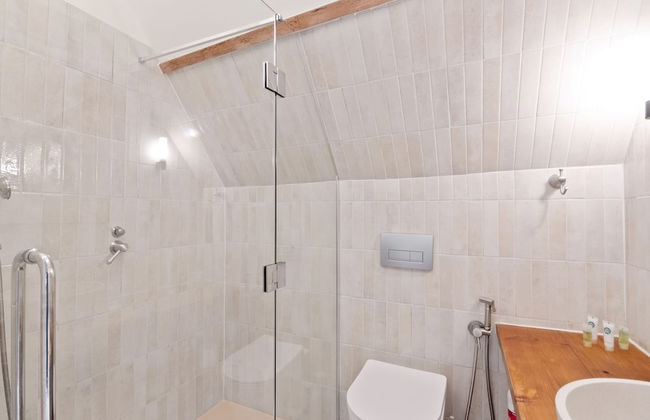 The Manor at Minstrel Court - Foto 38