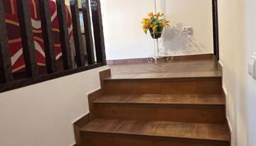 Apartamento Sandra - Photo 3