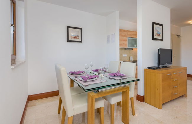 Villa Salena - Foto 60