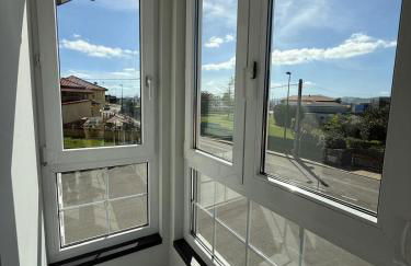 Casa Peña - Foto 17