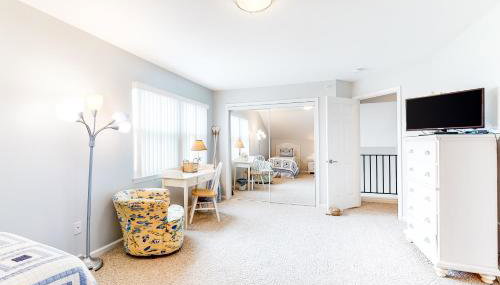 Bethany Bay - 1505 Pavilion - Foto 2