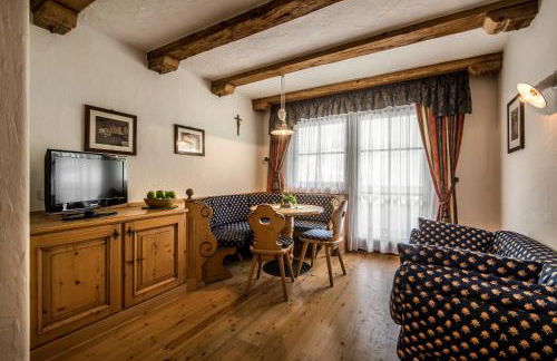 Residence Vila - Foto 15