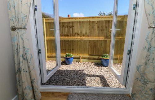 Woodpecker Lodge - Foto 25