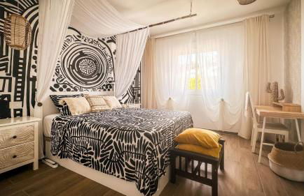 Tenerife Dream View Apartment - Foto 15