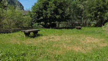 Ai piedi del Gigante apartment - Valtournenche - Foto 3