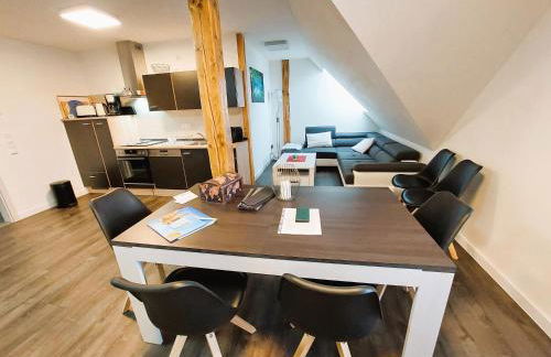 FeWo Wolfsbau ID 16290-9 - Foto 21