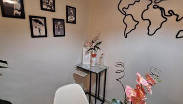 Studio da Babi - Foto 4