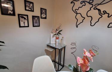 Studio da Babi - Photo 4