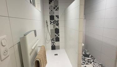 Charming House l 2 bedrooms - Foto 5