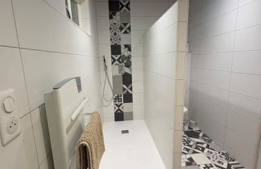 Charming House l 2 bedrooms - Foto 5