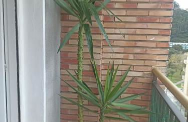 apartamento céntrico zona Marques de comillas 8 - Foto 9