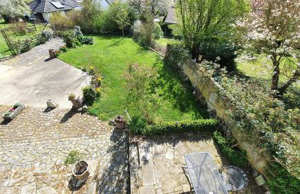 Gästehaus Minkel - Photo 26