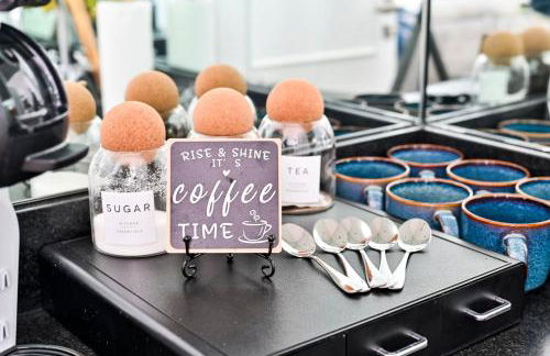 Luxurious Mayfair house London - Foto 10